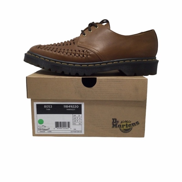 SOLD XXXX SOLD - Picture 2 of 14